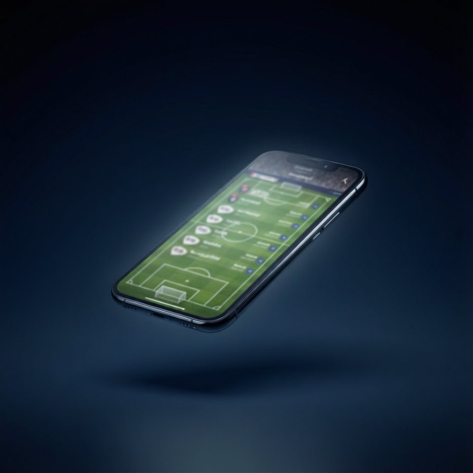 九游官方网站 App